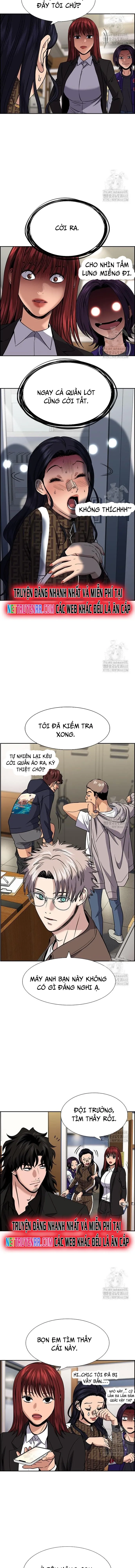 Chapter 185 - Trang 8