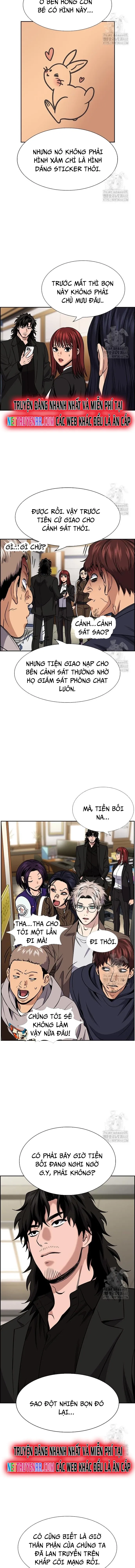 Chapter 185 - Trang 9