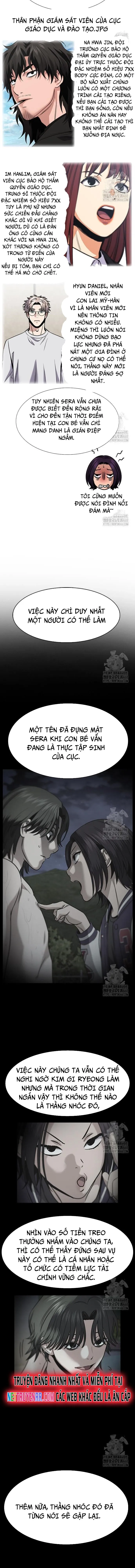 Chapter 185 - Trang 10