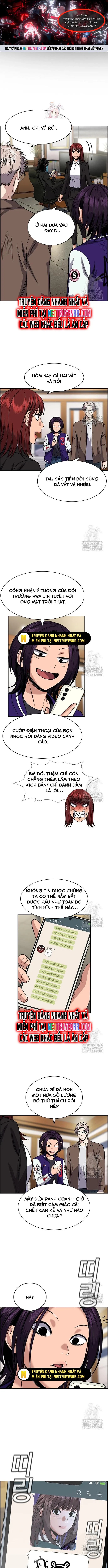Chapter 187 - Trang 1
