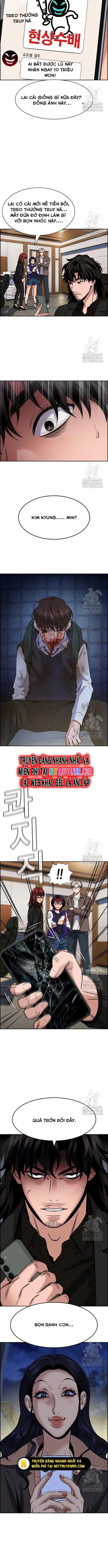 Chapter 187 - Trang 2