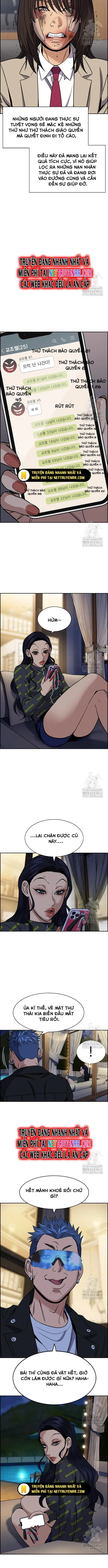 Chapter 187 - Trang 11