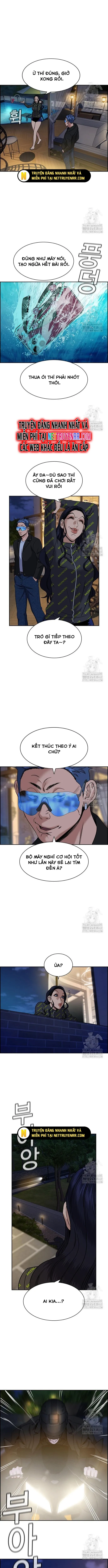 Chapter 187 - Trang 12
