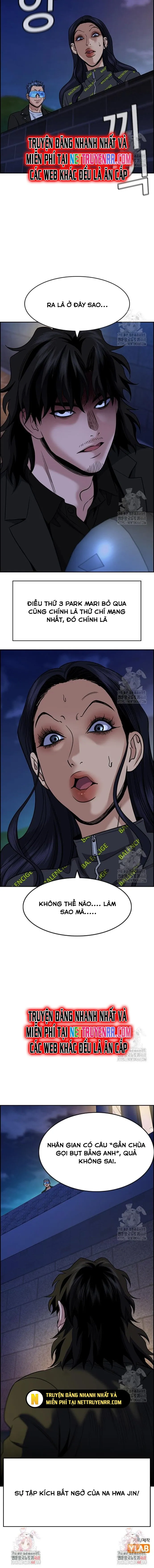 Chapter 187 - Trang 13