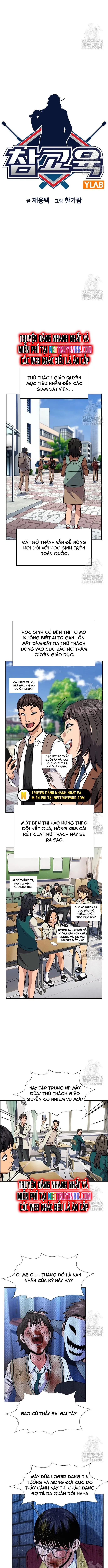 Chapter 187 - Trang 3
