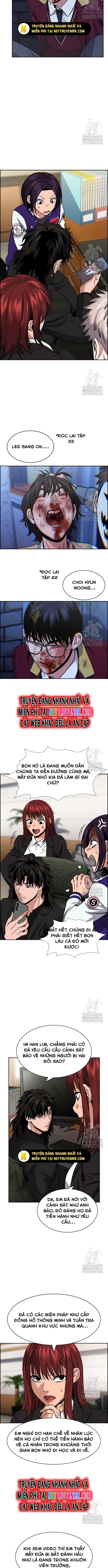 Chapter 187 - Trang 4