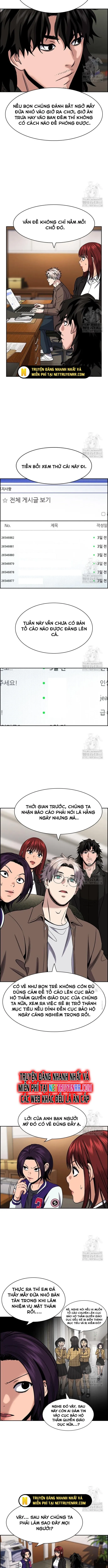 Chapter 187 - Trang 5