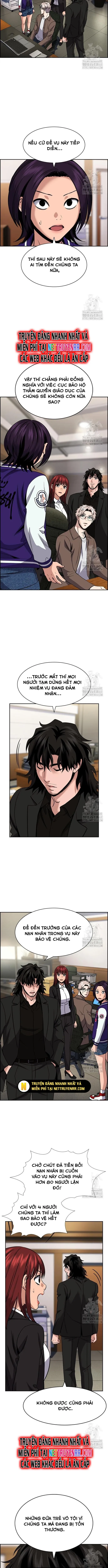 Chapter 187 - Trang 6