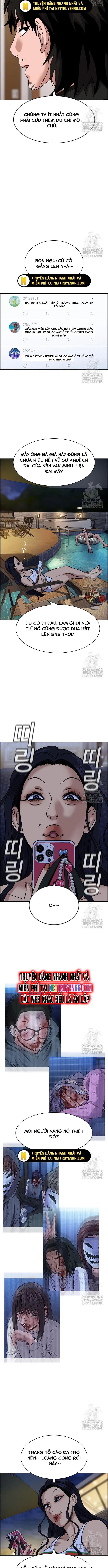 Chapter 187 - Trang 7