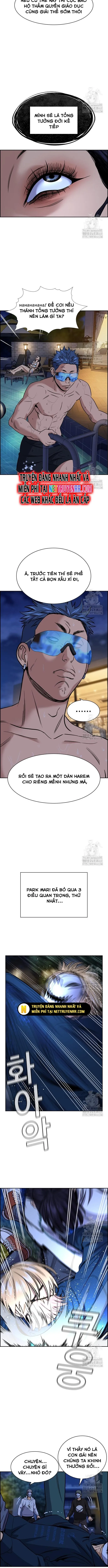 Chapter 187 - Trang 8