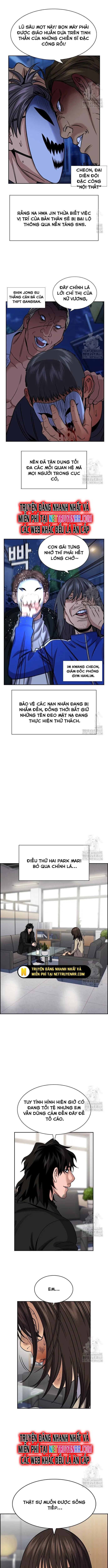 Chapter 187 - Trang 10