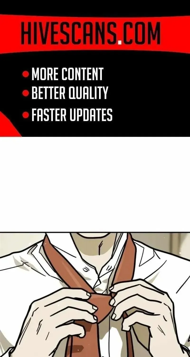 Chapter 21 - Trang 2