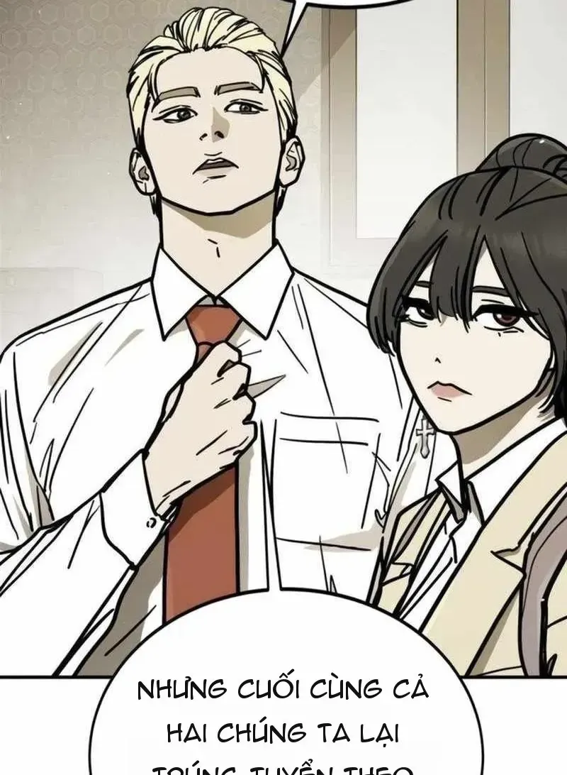 Chapter 21 - Trang 11
