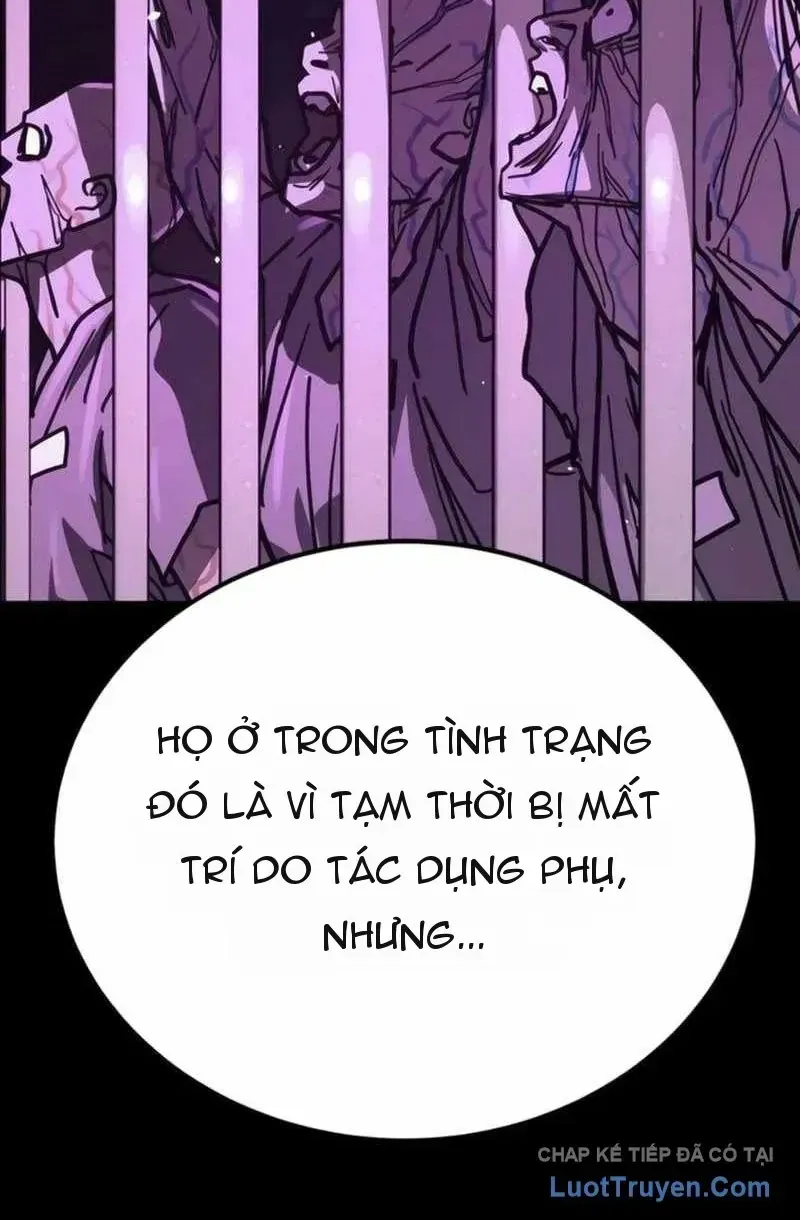 Chapter 21 - Trang 101