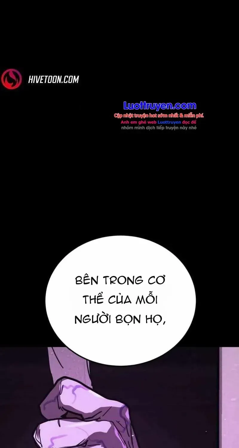 Chapter 21 - Trang 102