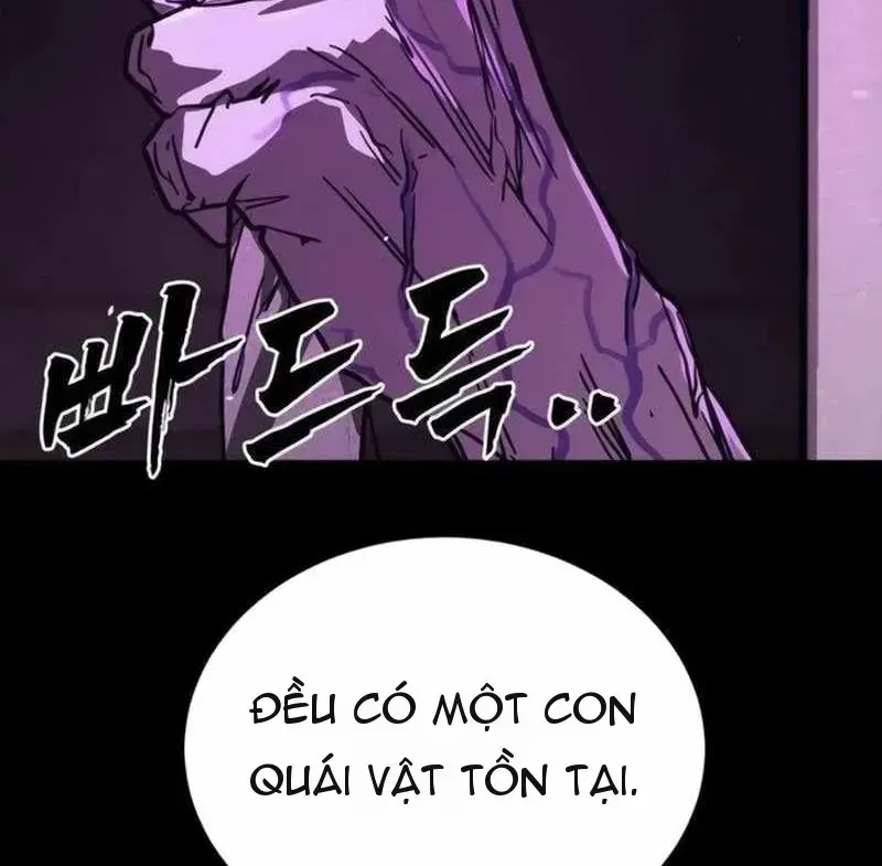 Chapter 21 - Trang 103