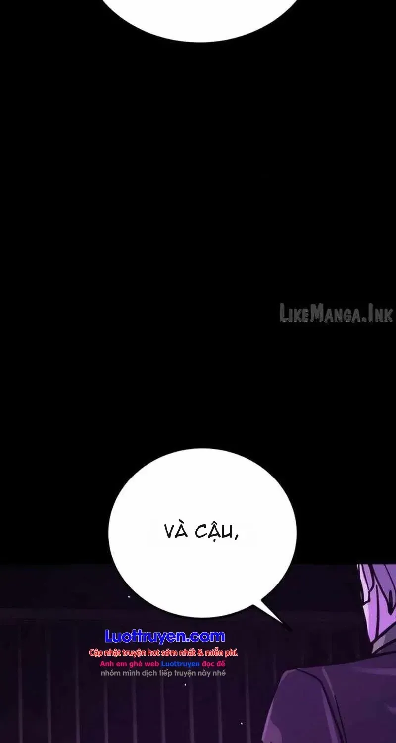 Chapter 21 - Trang 104