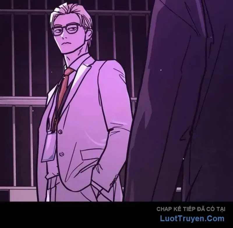 Chapter 21 - Trang 105