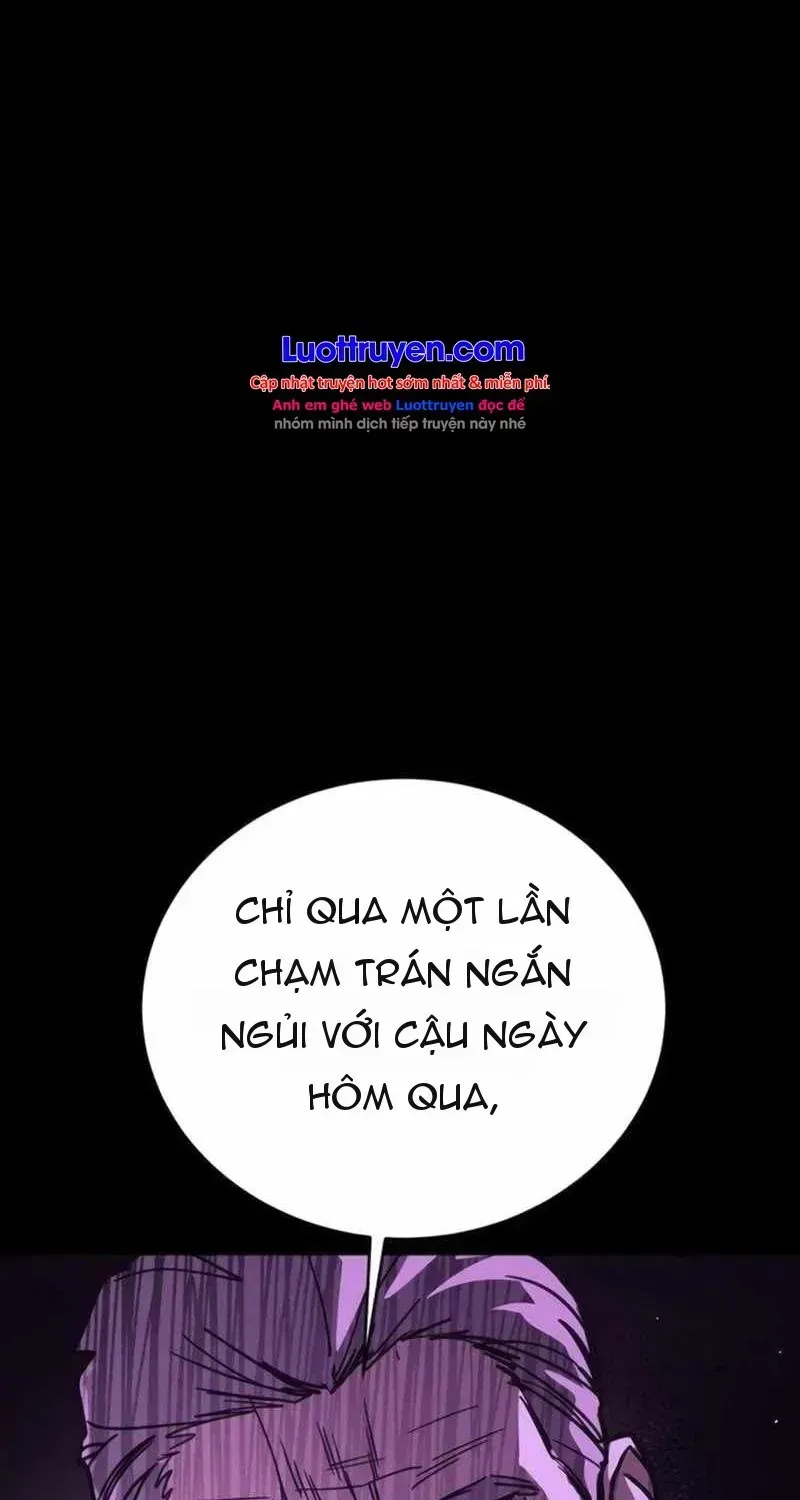 Chapter 21 - Trang 106
