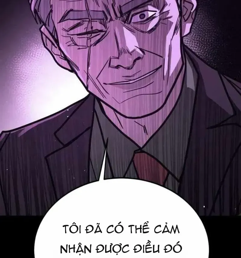 Chapter 21 - Trang 107