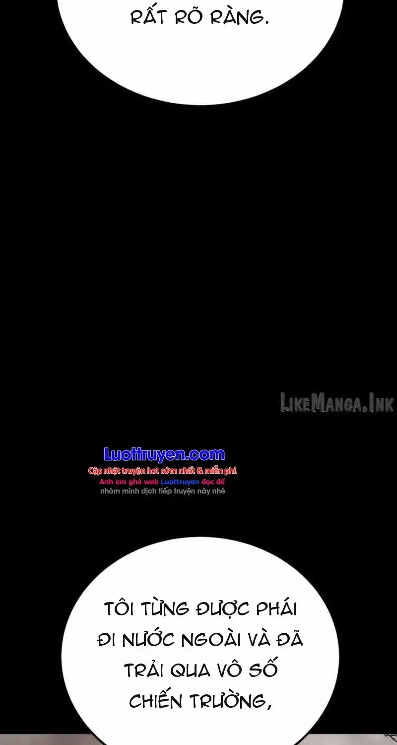 Chapter 21 - Trang 108