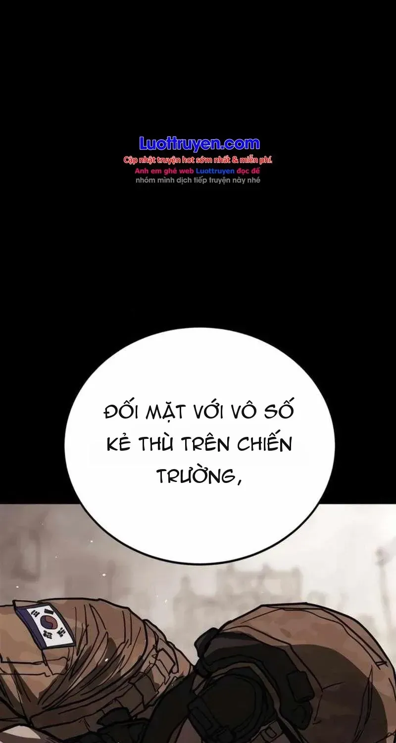 Chapter 21 - Trang 110