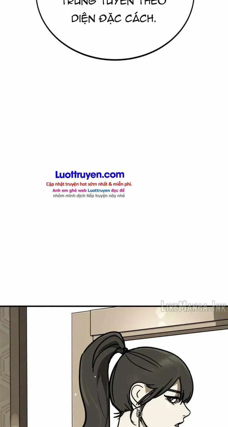 Chapter 21 - Trang 12