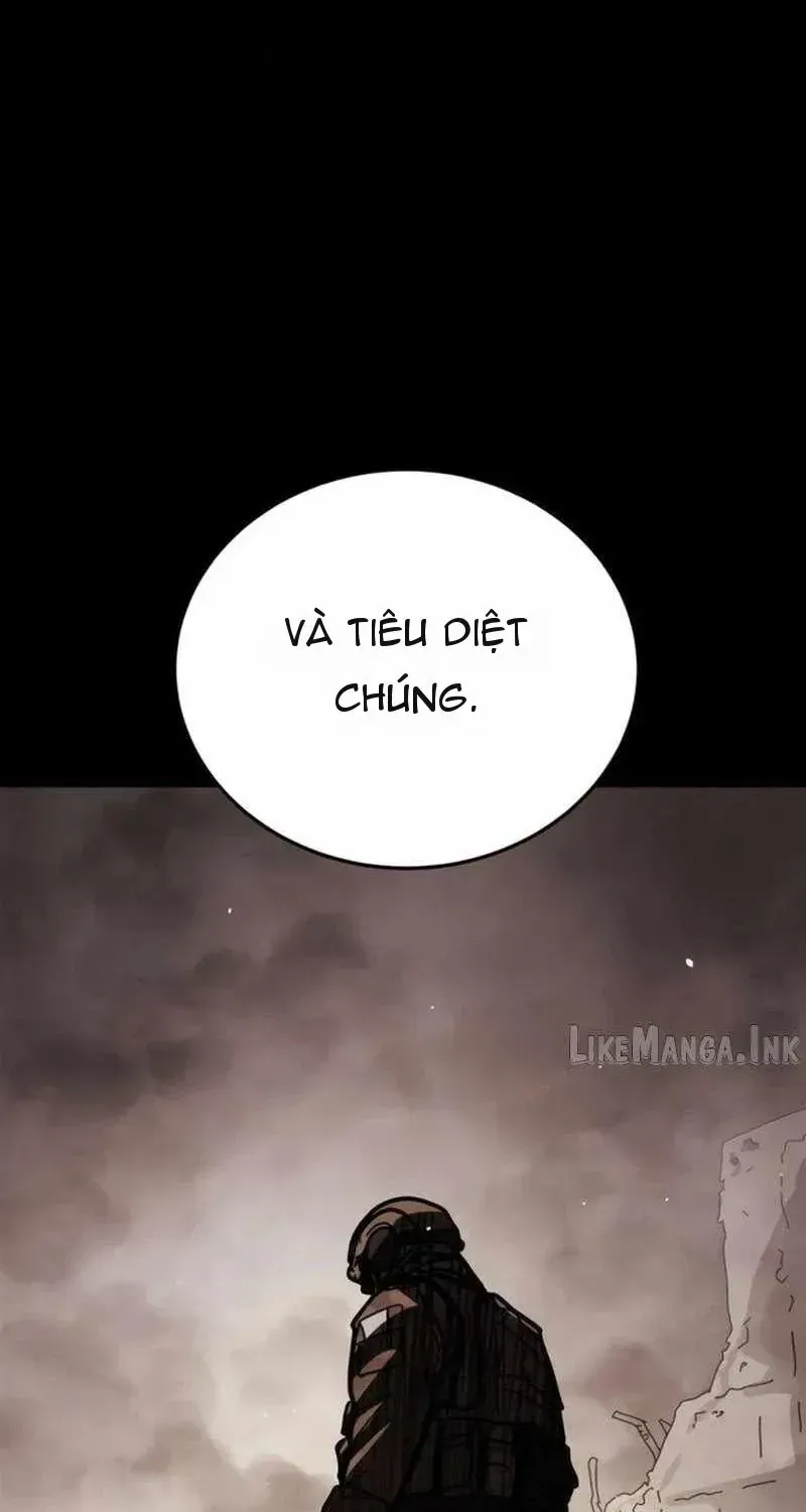 Chapter 21 - Trang 112