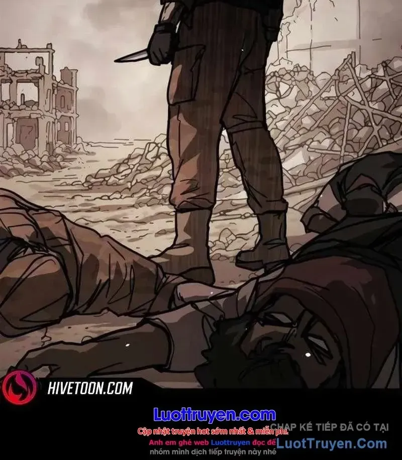 Chapter 21 - Trang 113