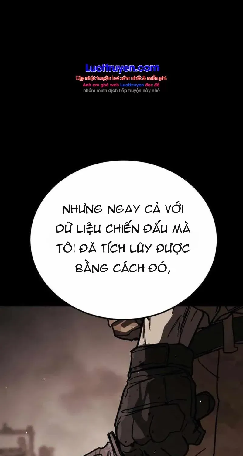 Chapter 21 - Trang 114