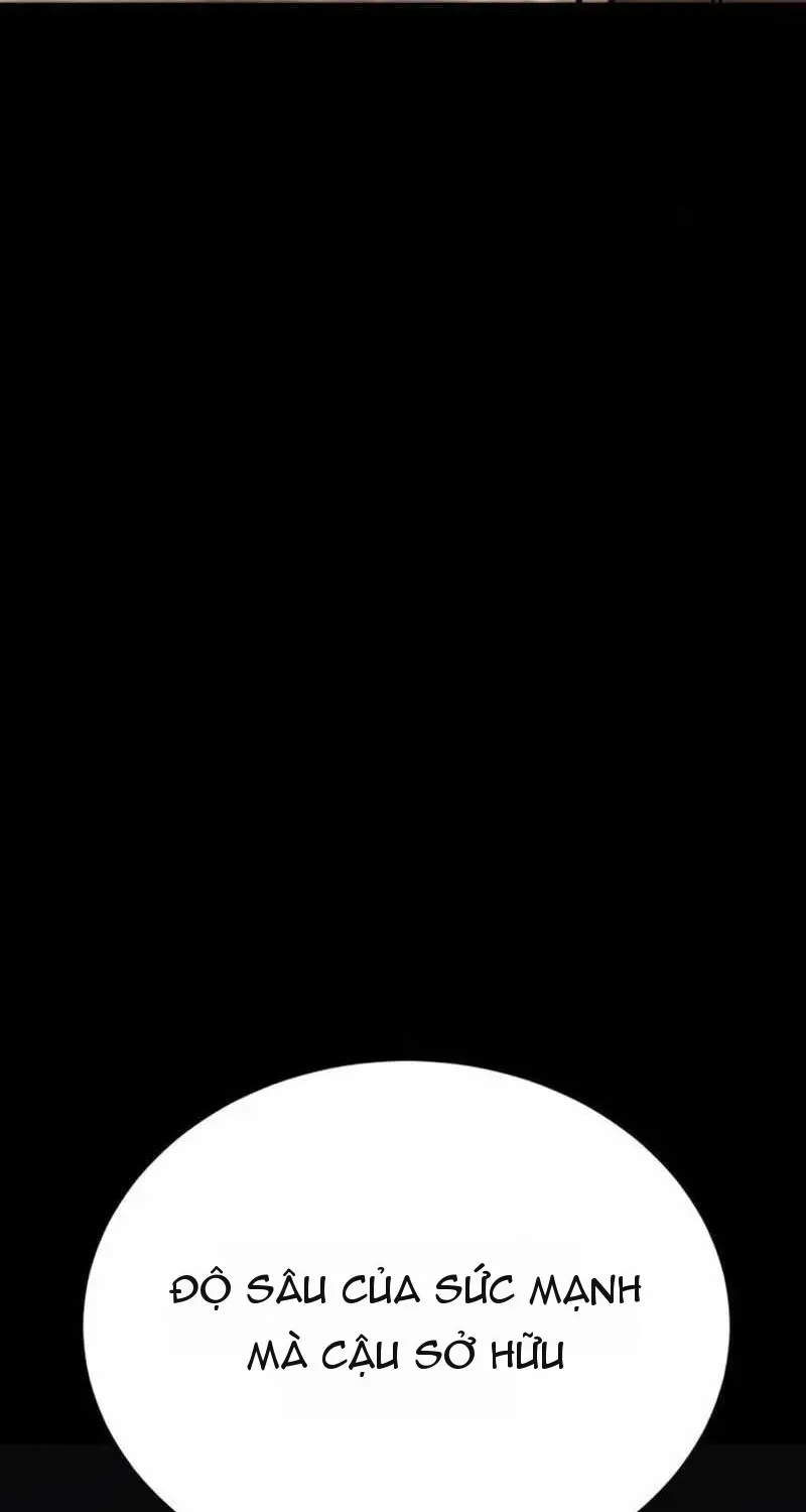Chapter 21 - Trang 116
