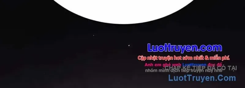 Chapter 21 - Trang 117
