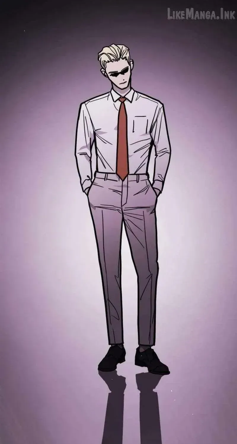 Chapter 21 - Trang 118