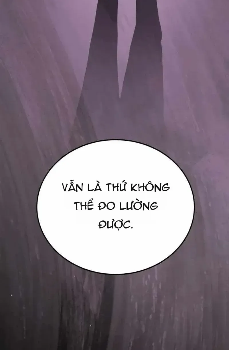 Chapter 21 - Trang 119