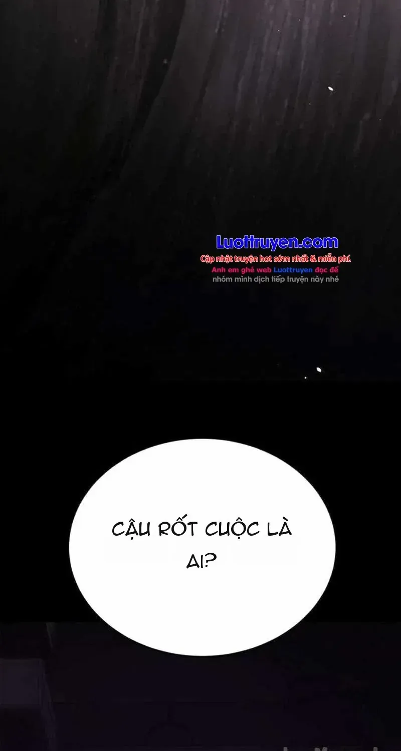 Chapter 21 - Trang 120