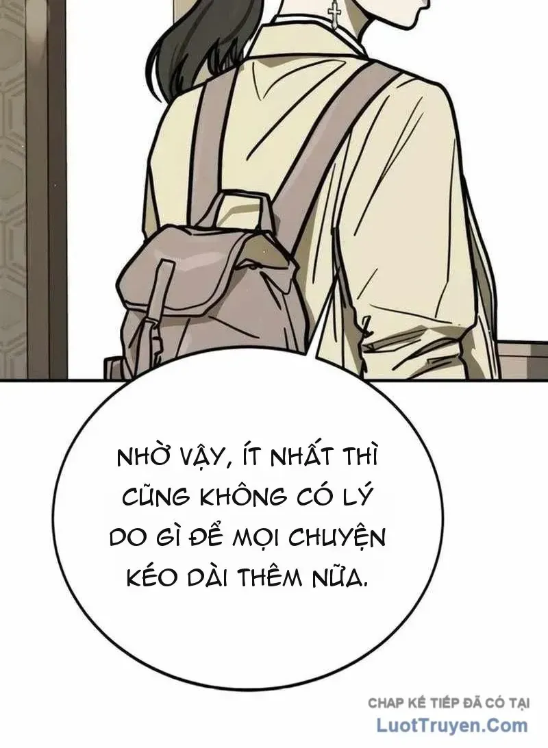 Chapter 21 - Trang 13