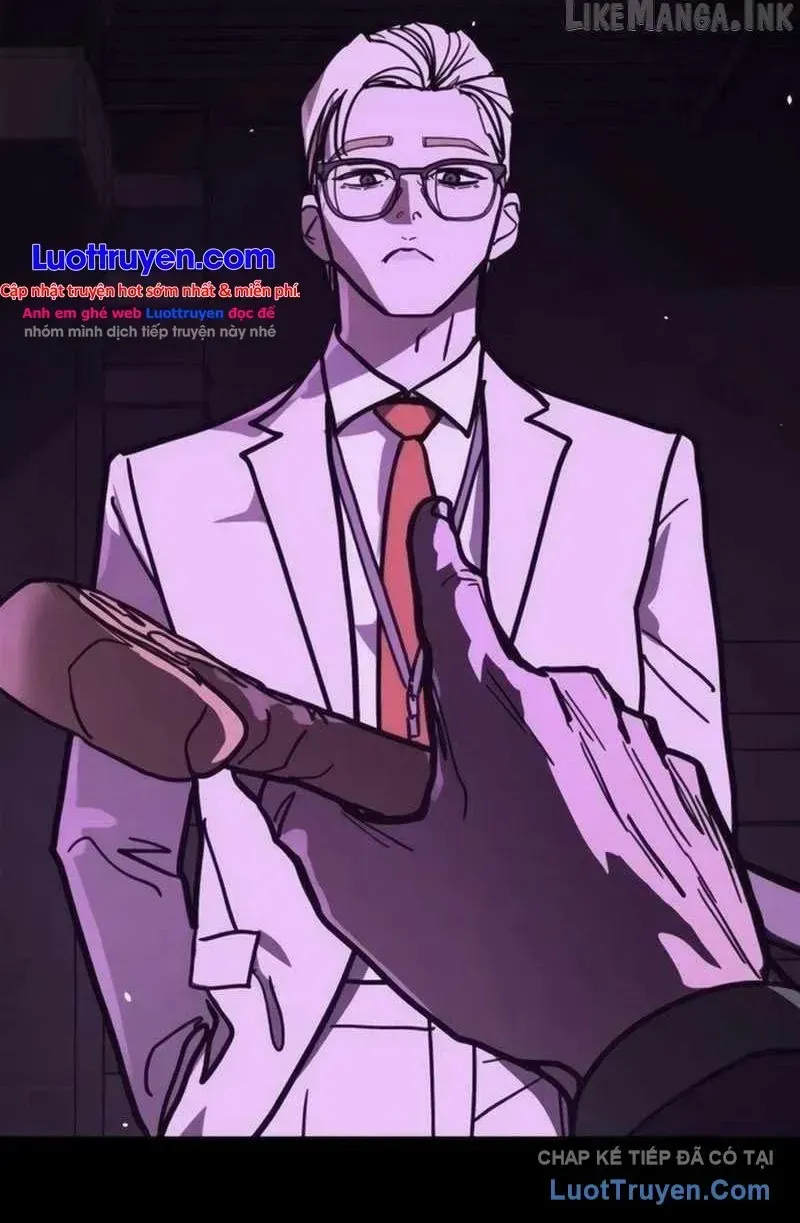 Chapter 21 - Trang 121