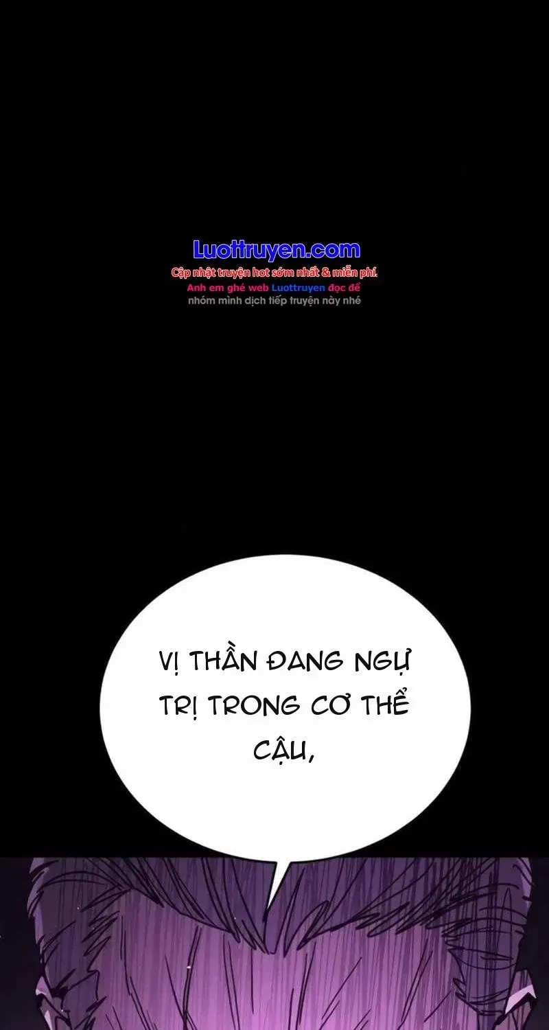 Chapter 21 - Trang 122