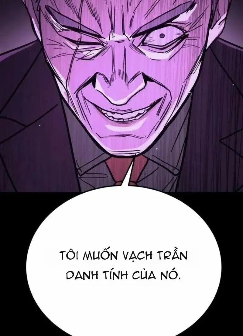 Chapter 21 - Trang 123