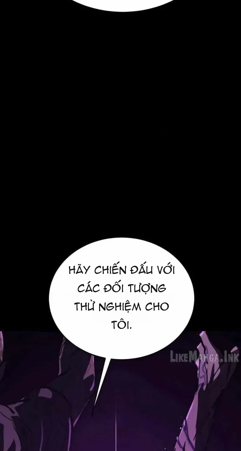 Chapter 21 - Trang 124