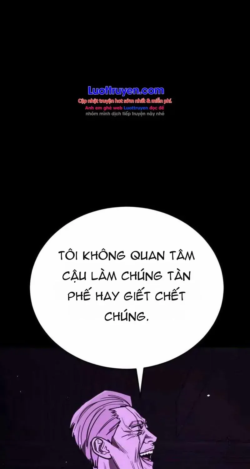 Chapter 21 - Trang 126
