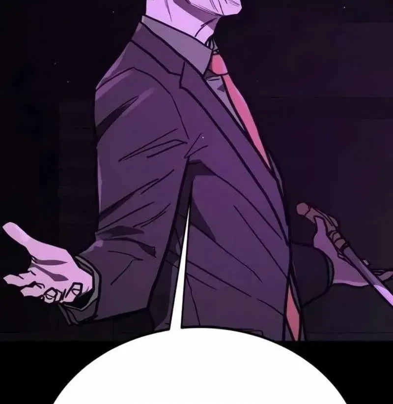 Chapter 21 - Trang 127