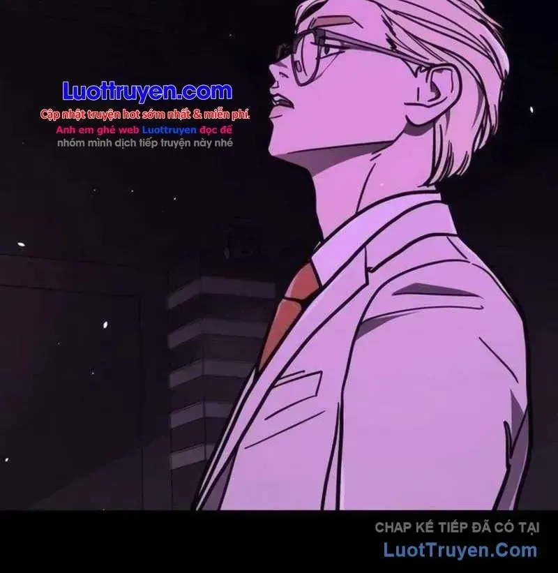 Chapter 21 - Trang 129