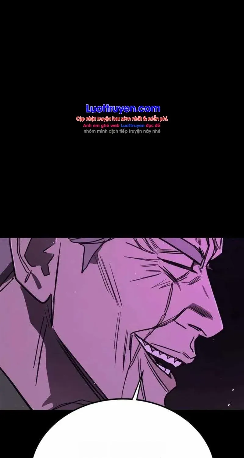 Chapter 21 - Trang 130