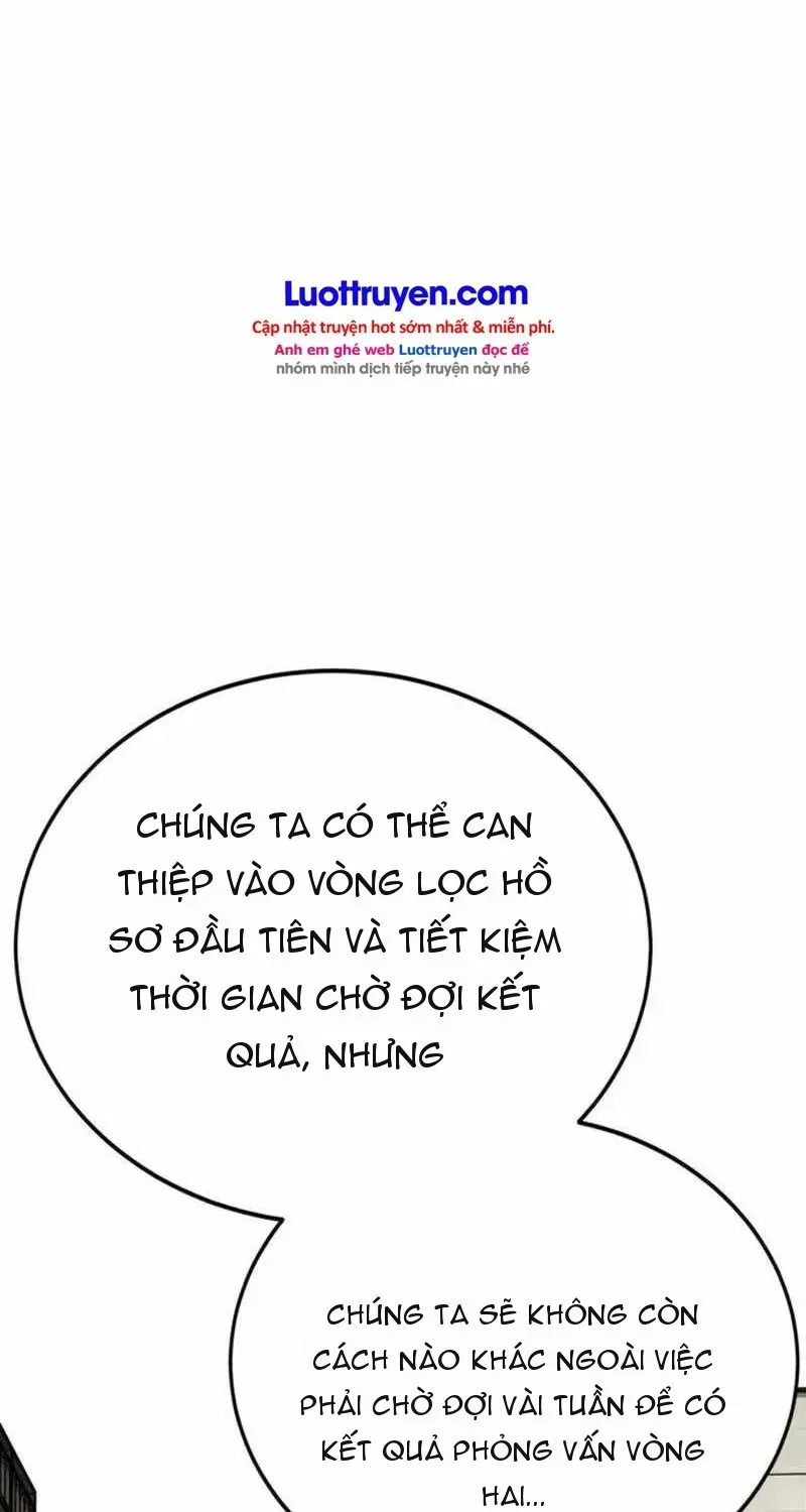 Chapter 21 - Trang 14