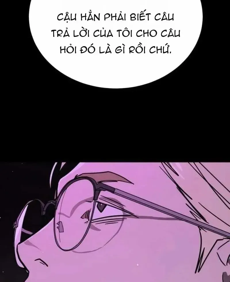 Chapter 21 - Trang 131