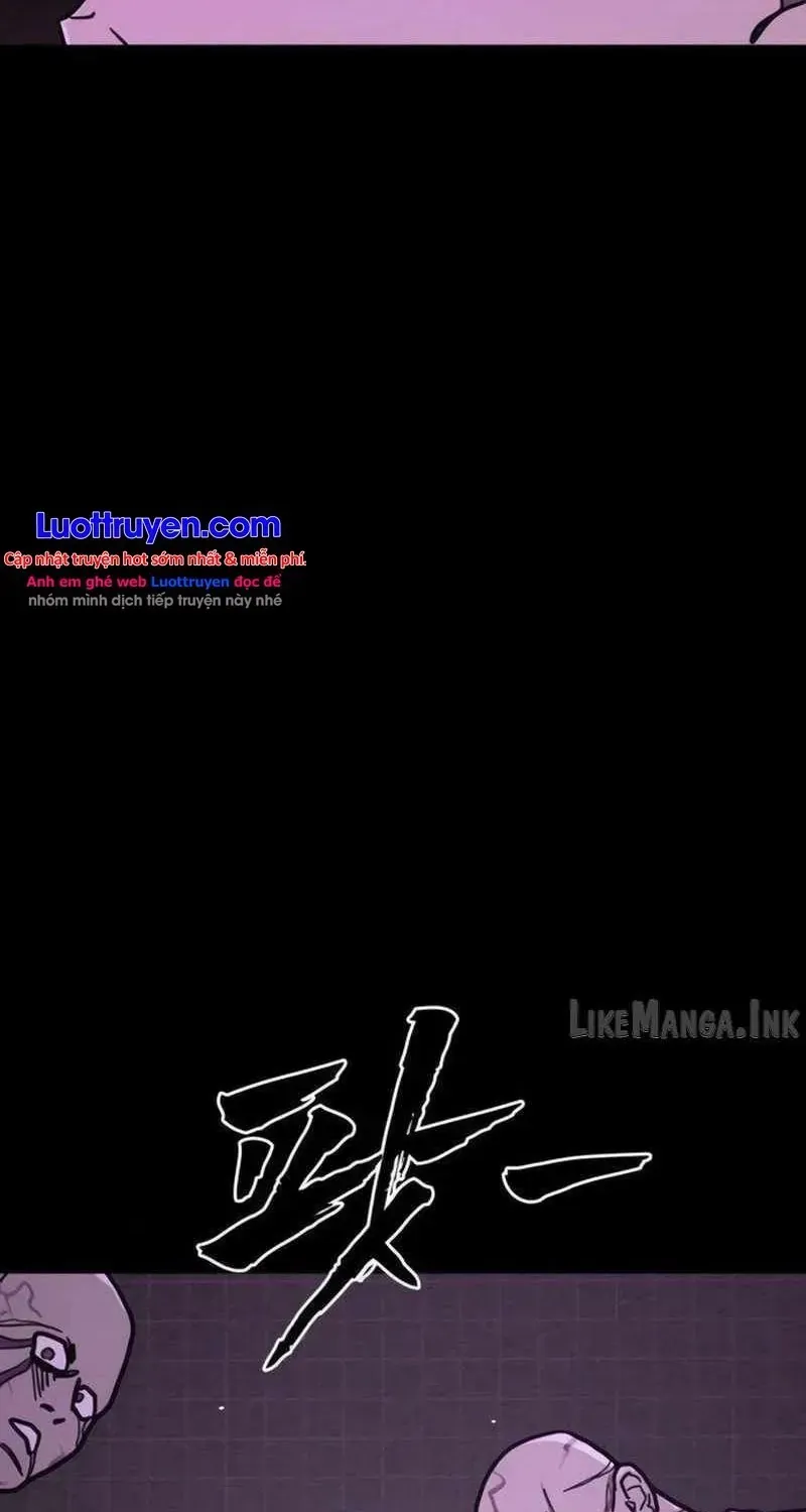 Chapter 21 - Trang 132