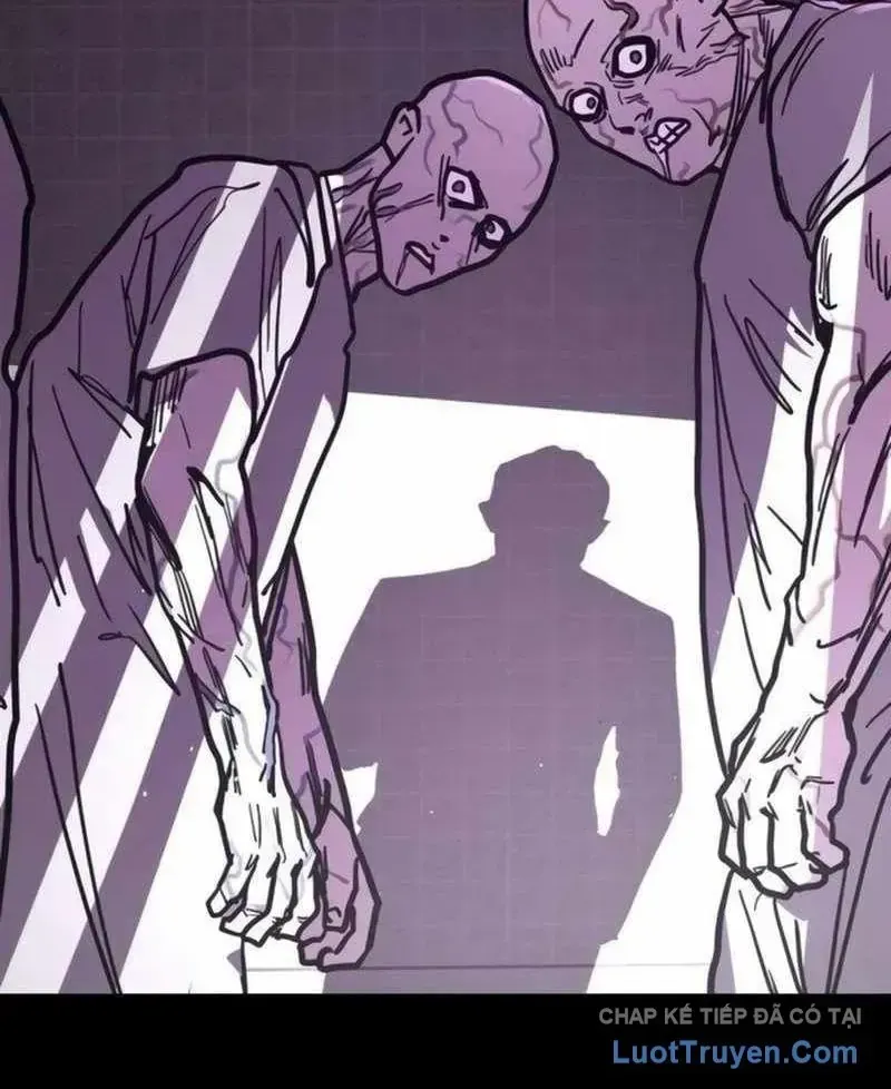 Chapter 21 - Trang 133