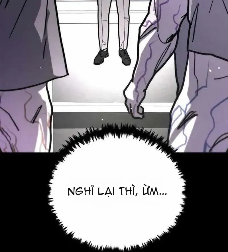 Chapter 21 - Trang 135