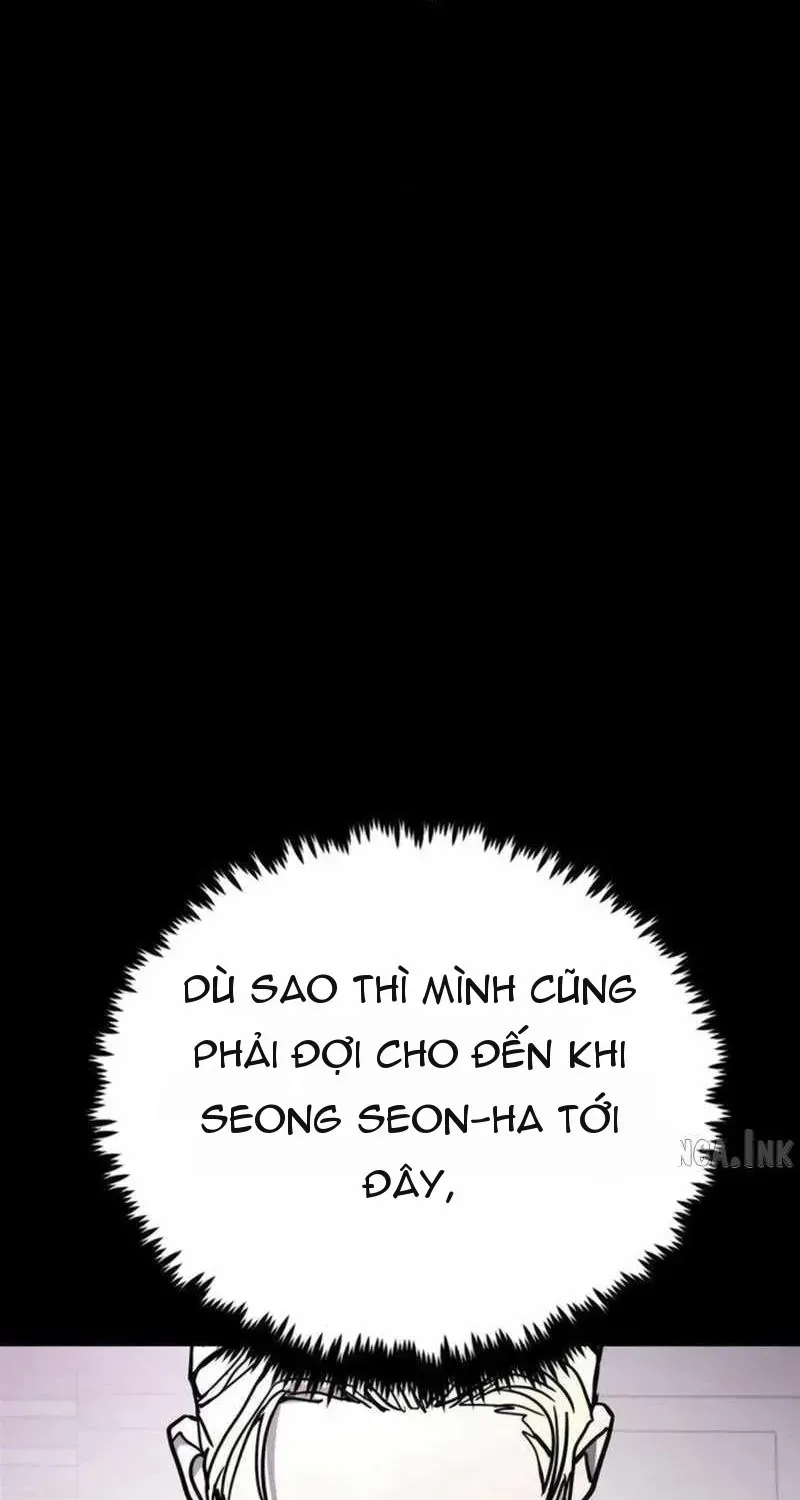 Chapter 21 - Trang 136